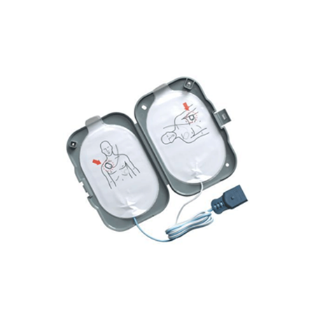 AED Philips Pad - SMART PADS II
